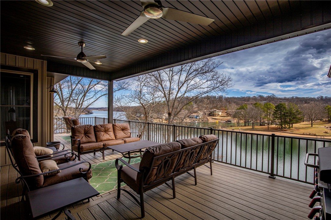 Portsmouth Sub Bvv - Residential