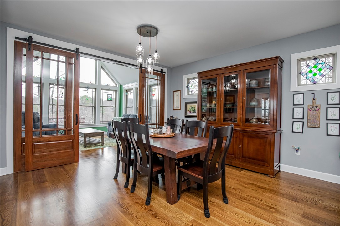 Portsmouth Sub Bvv - Residential