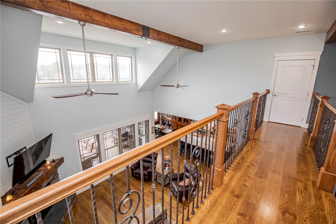 Portsmouth Sub Bvv - Residential