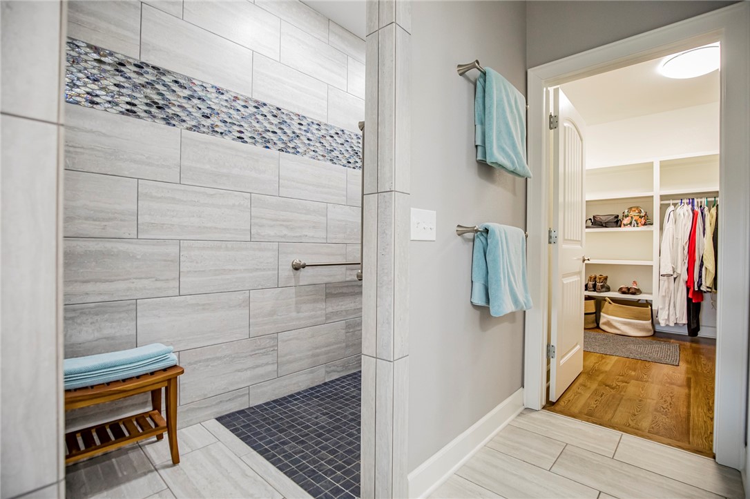 Portsmouth Sub Bvv - Residential