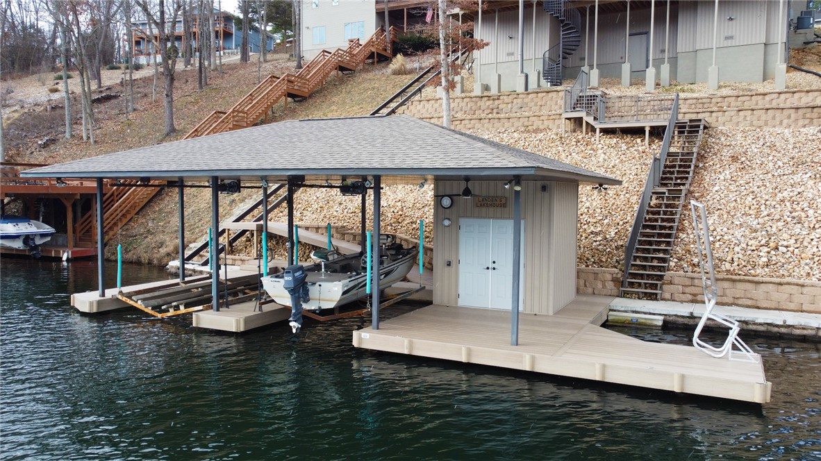 Portsmouth Sub Bvv - Residential