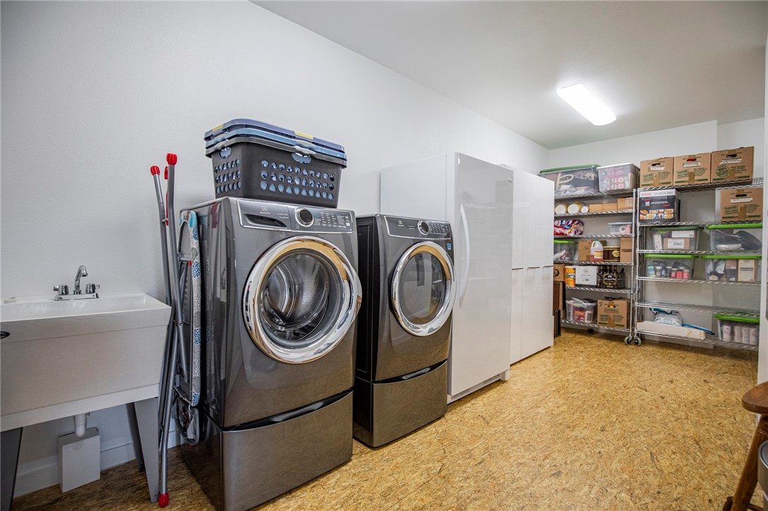 Portsmouth Sub Bvv - Residential