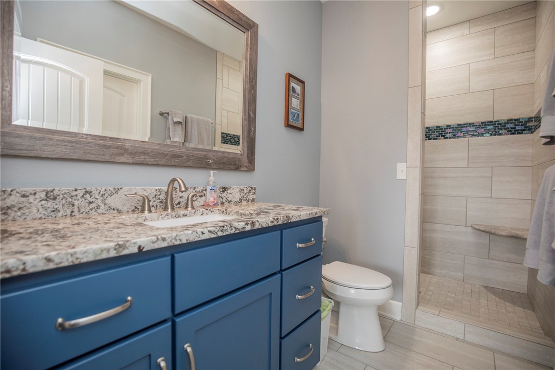 Portsmouth Sub Bvv - Residential