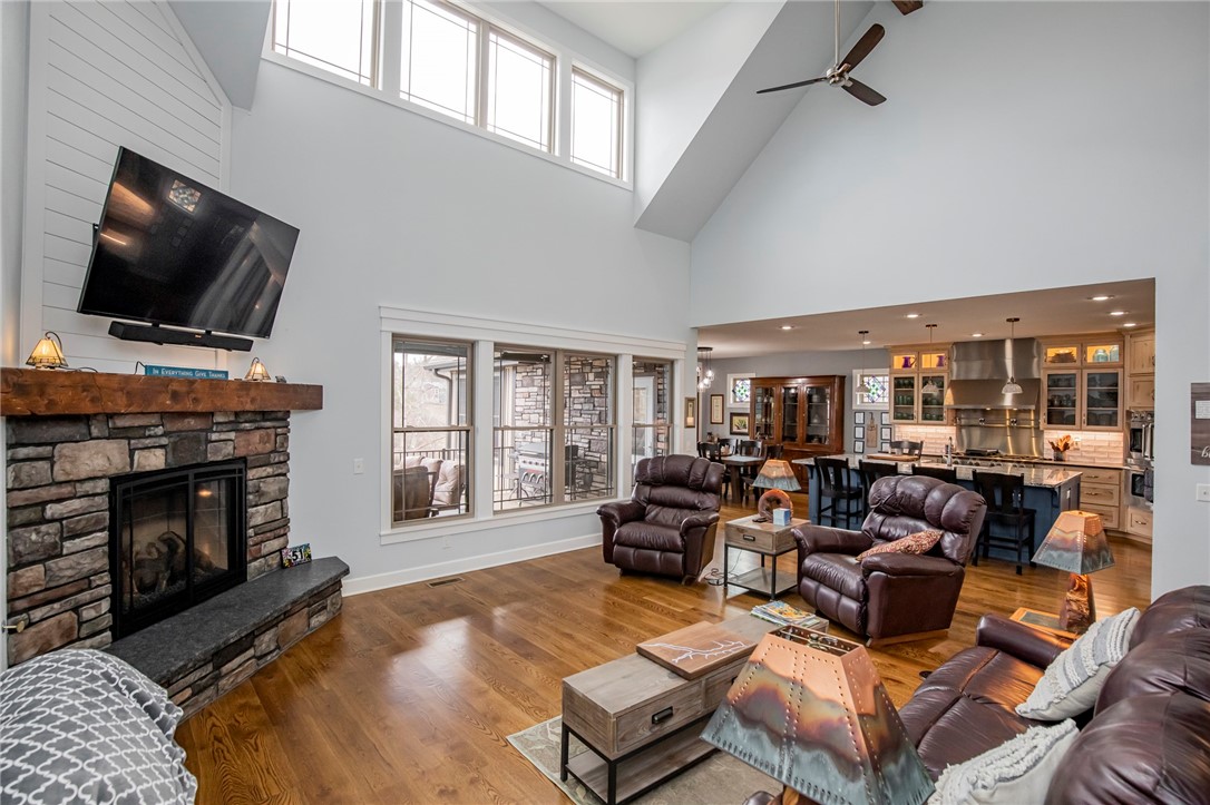 Portsmouth Sub Bvv - Residential