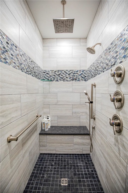 Portsmouth Sub Bvv - Residential