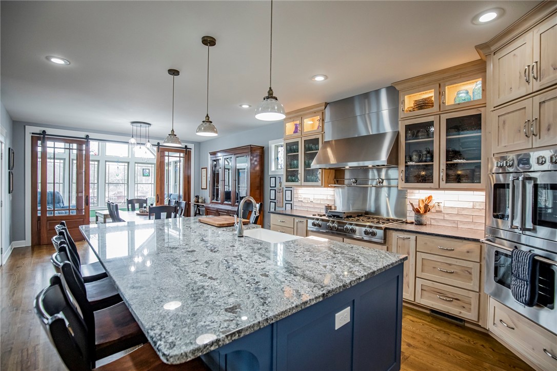 Portsmouth Sub Bvv - Residential