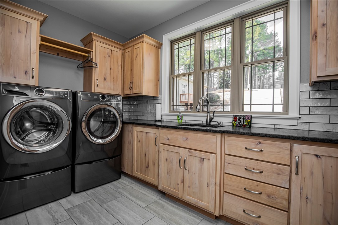 Portsmouth Sub Bvv - Residential