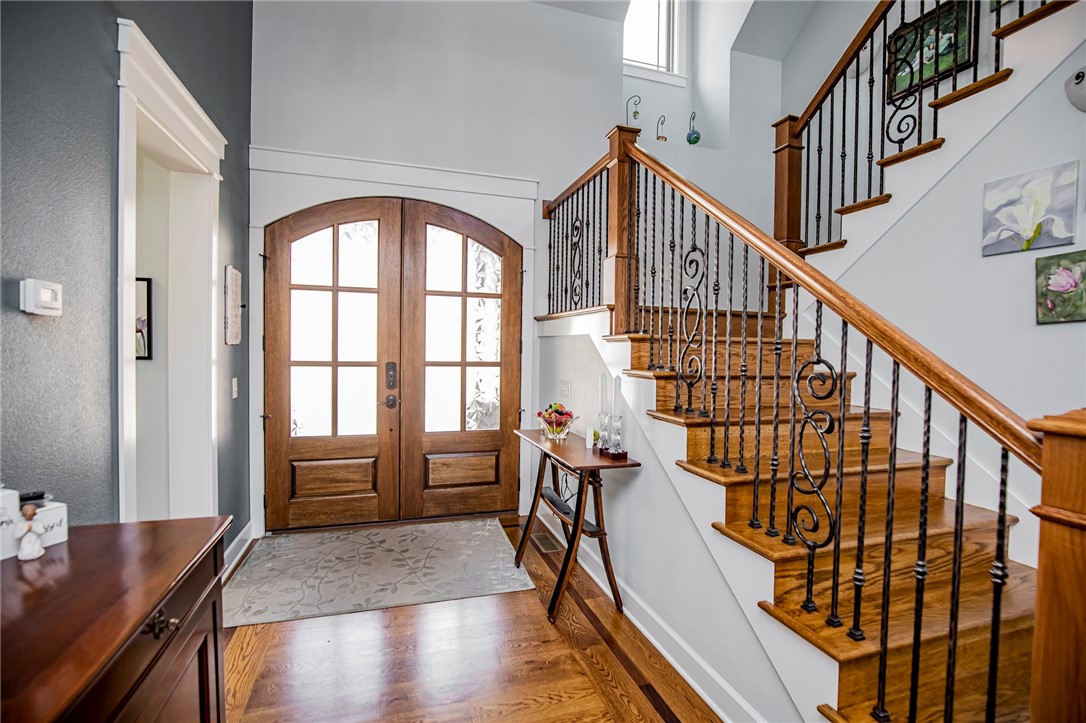 Portsmouth Sub Bvv - Residential