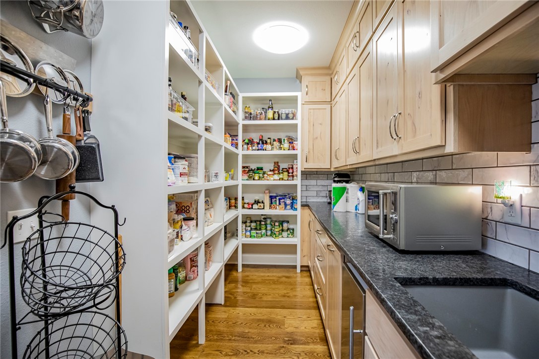 Portsmouth Sub Bvv - Residential