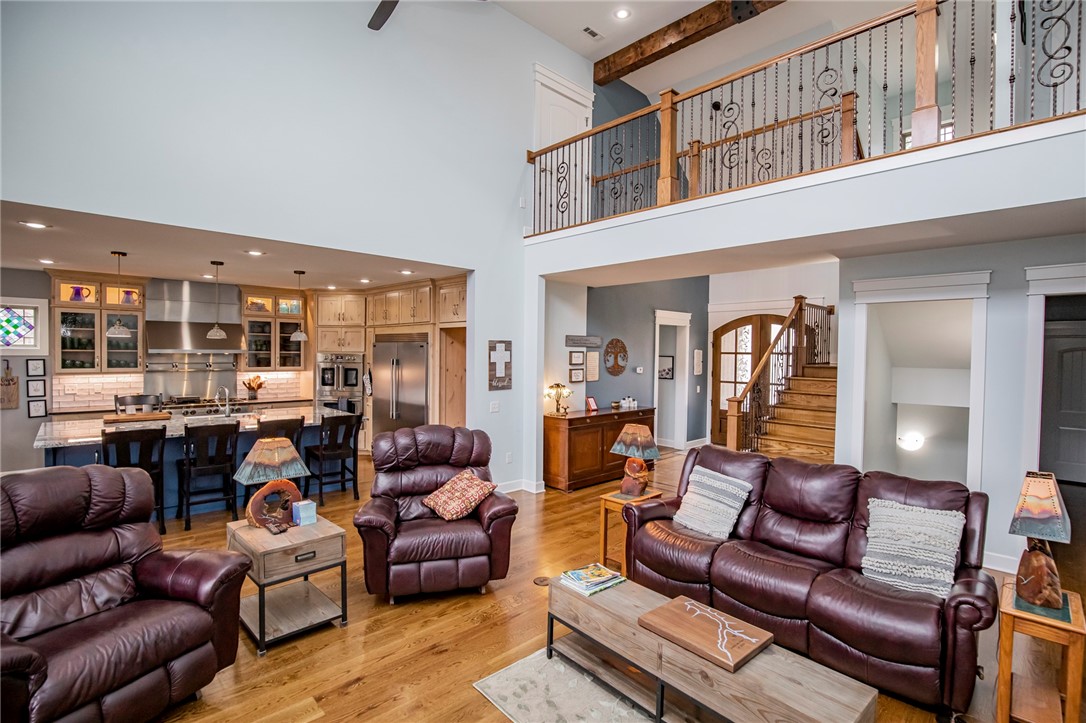 Portsmouth Sub Bvv - Residential