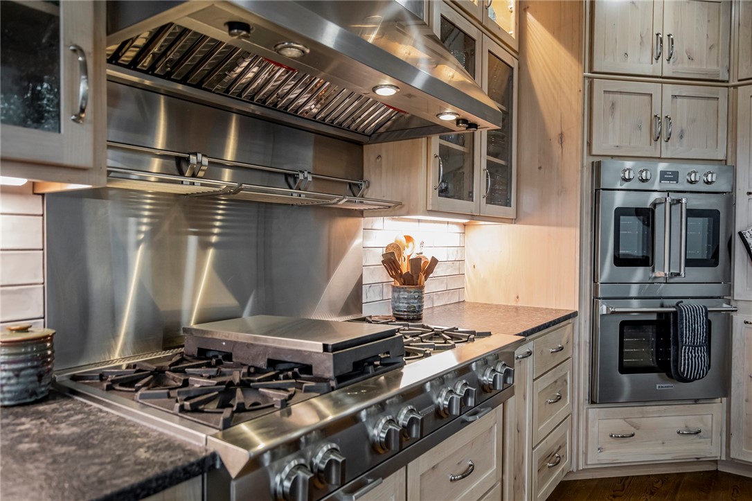 Portsmouth Sub Bvv - Residential