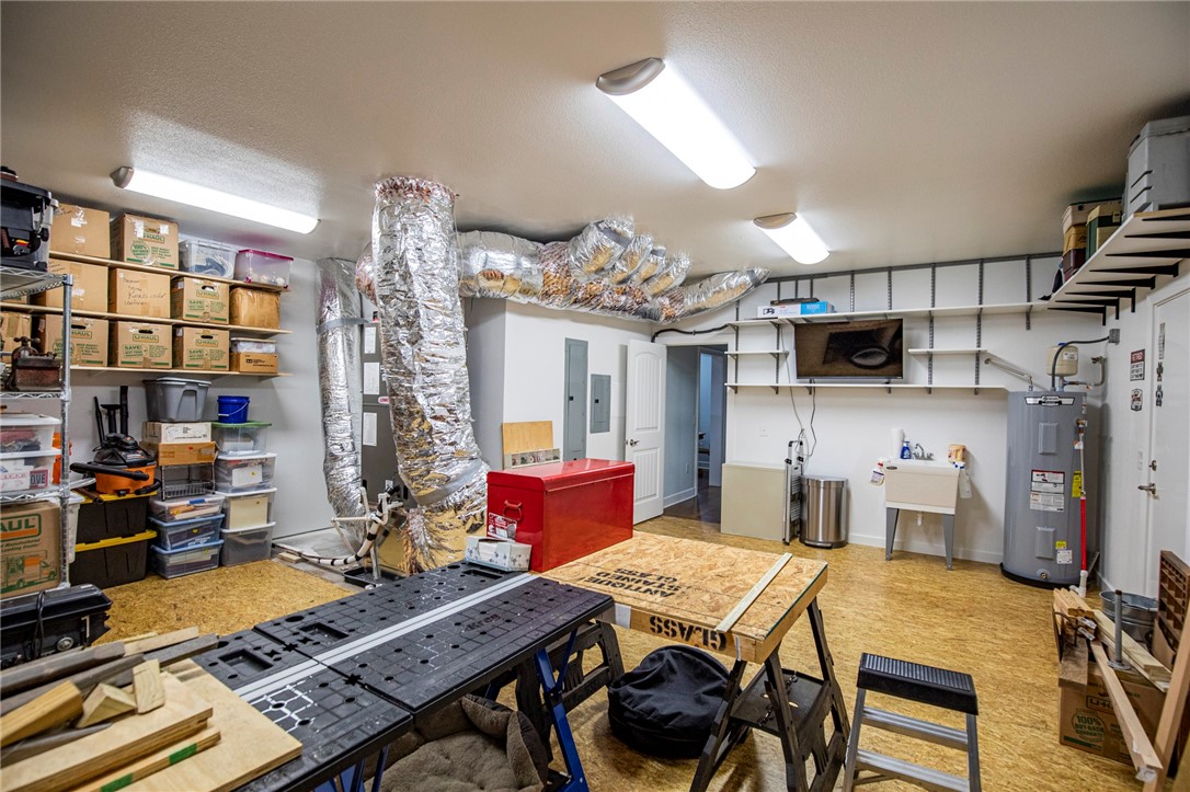 Portsmouth Sub Bvv - Residential