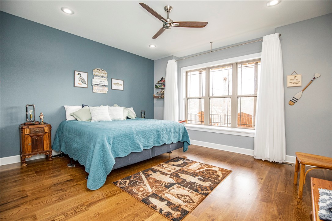 Portsmouth Sub Bvv - Residential