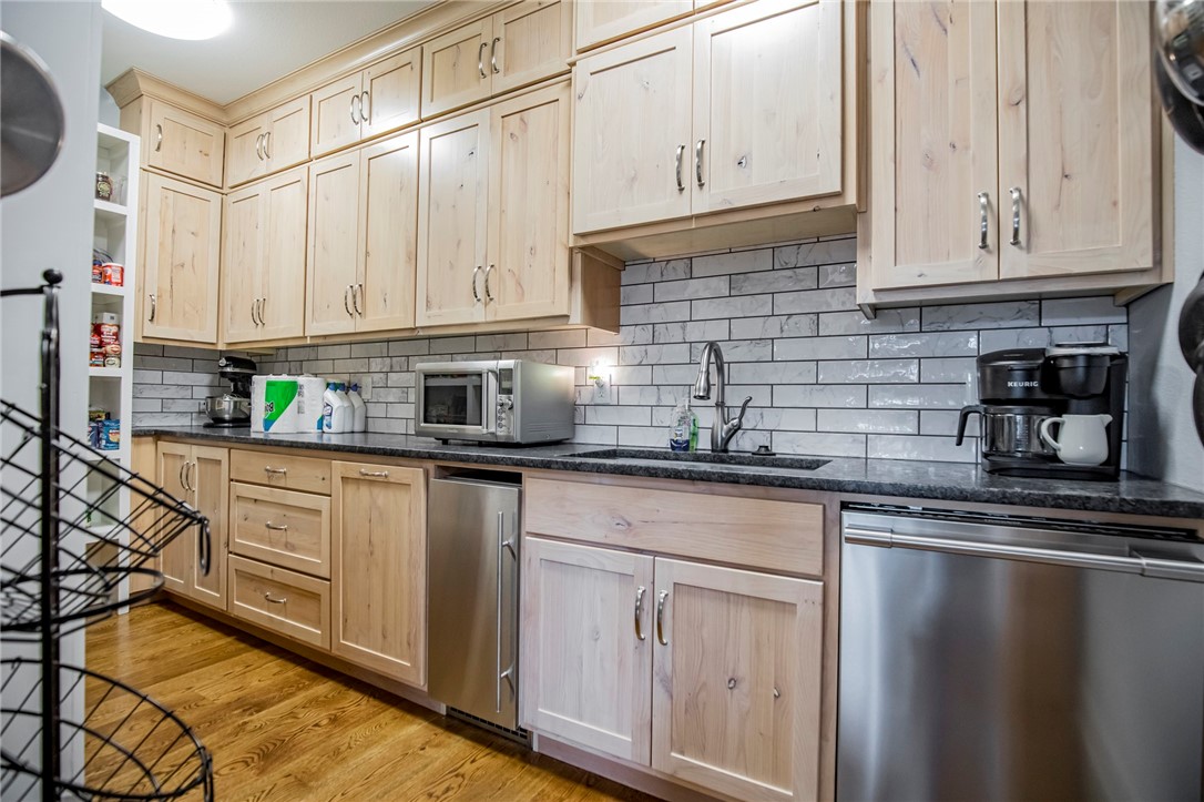 Portsmouth Sub Bvv - Residential