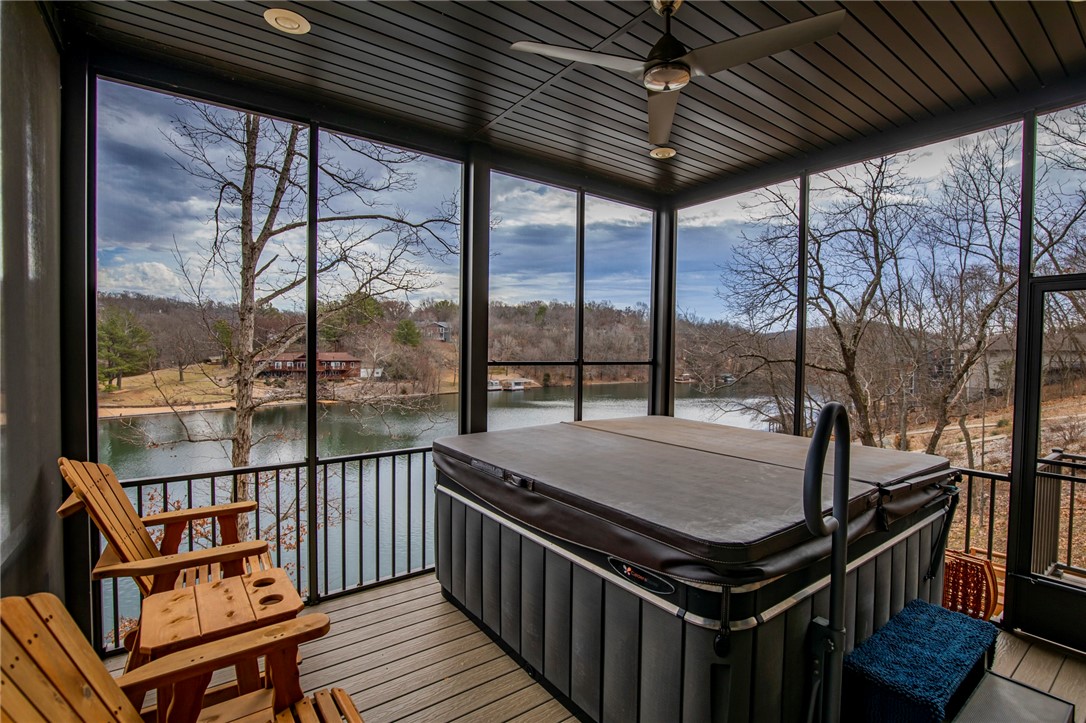 Portsmouth Sub Bvv - Residential