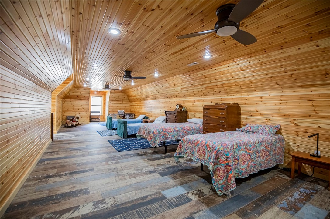 Portsmouth Sub Bvv - Residential