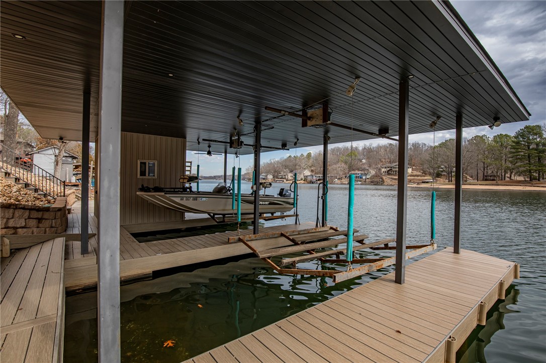 Portsmouth Sub Bvv - Residential