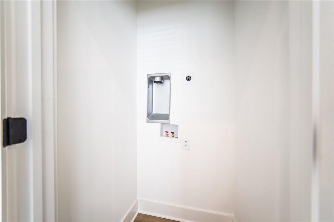 The Hideaway Community HPR - Residential