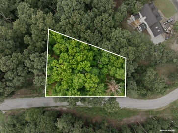 TBD Newbury Lane Bella Vista AR 72714