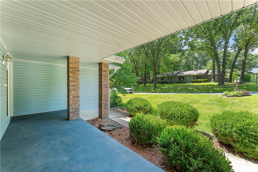 Radnor Sub Bvv - Residential
