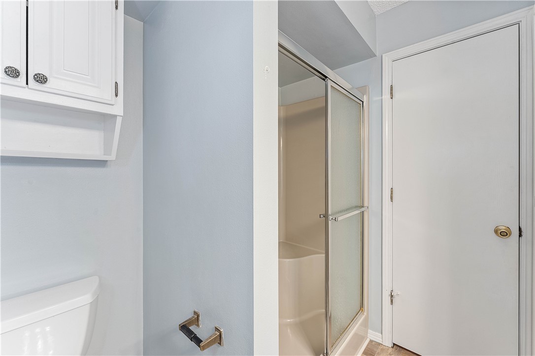 Radnor Sub Bvv - Residential