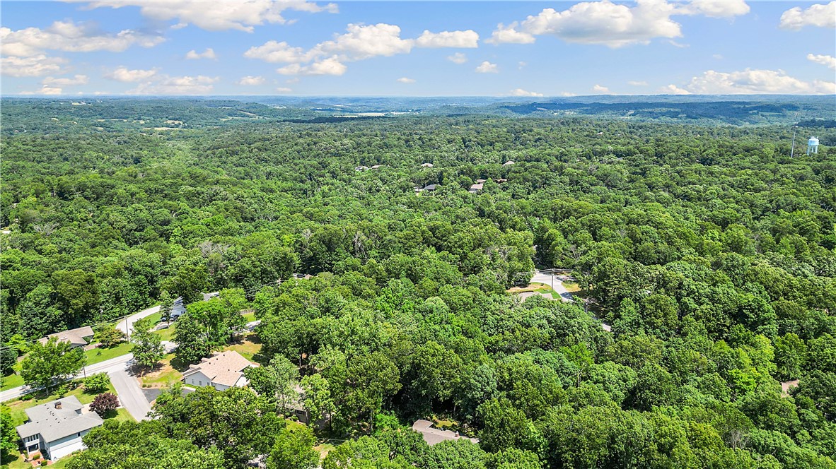 Radnor Sub Bvv - Residential