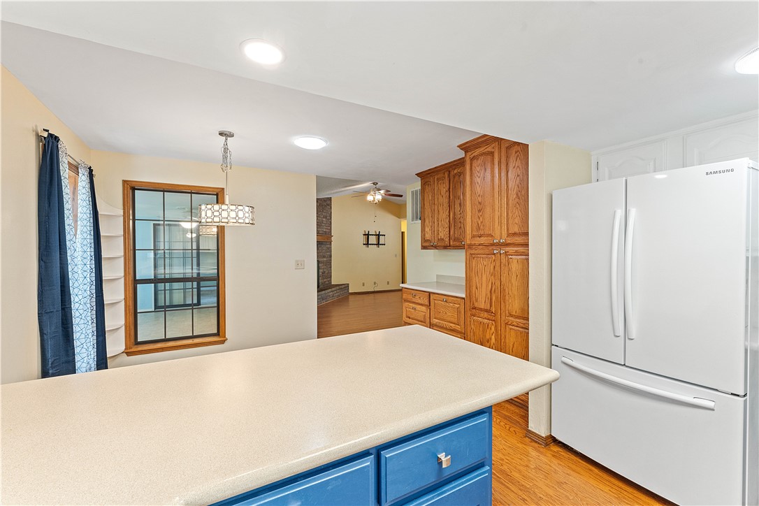 Radnor Sub Bvv - Residential