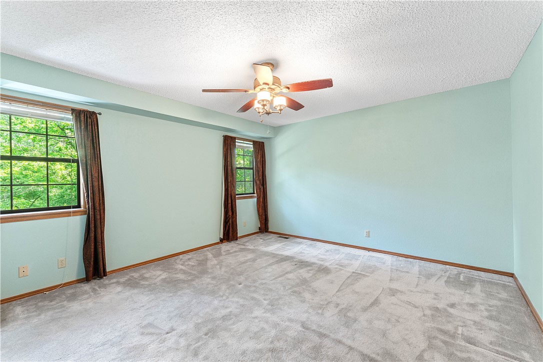 Radnor Sub Bvv - Residential