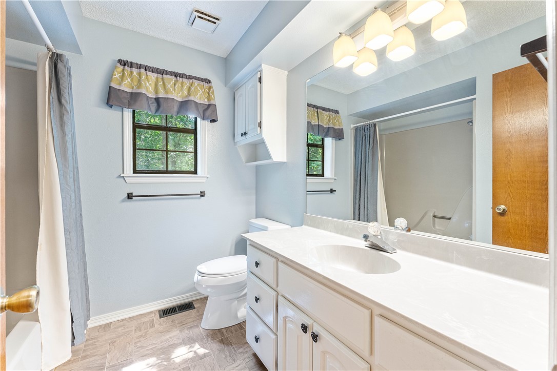 Radnor Sub Bvv - Residential
