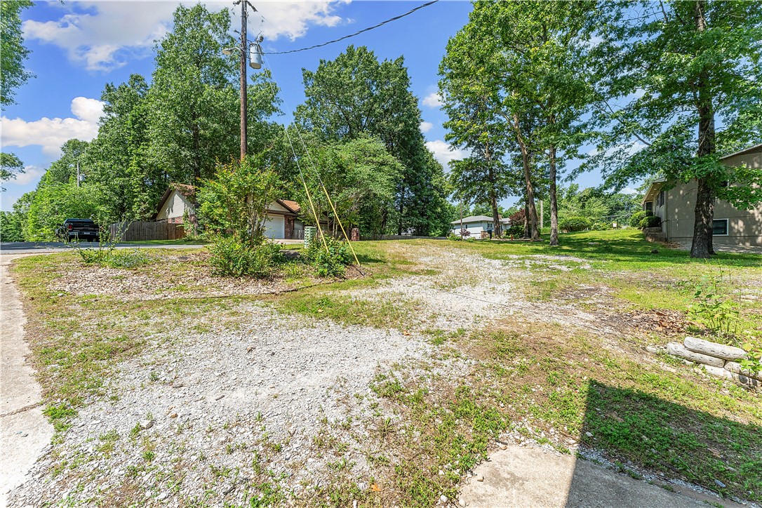 Radnor Sub Bvv - Residential