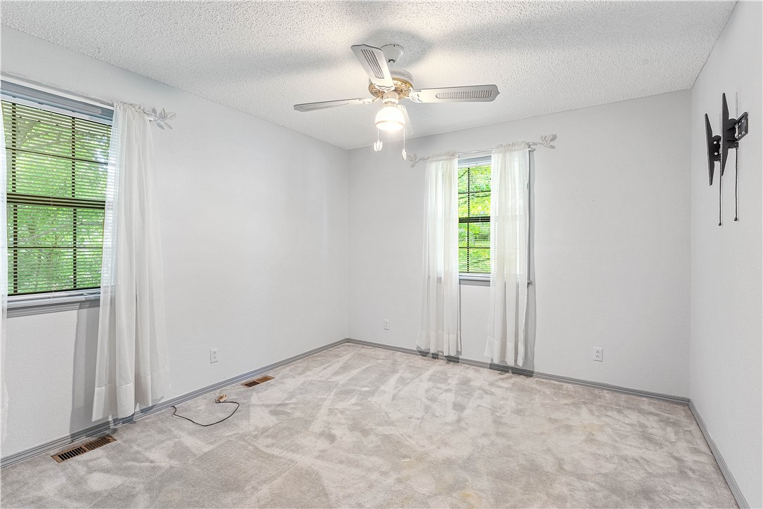 Radnor Sub Bvv - Residential