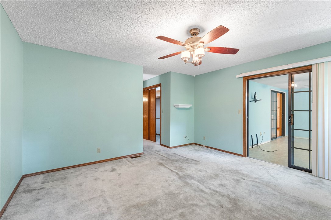 Radnor Sub Bvv - Residential