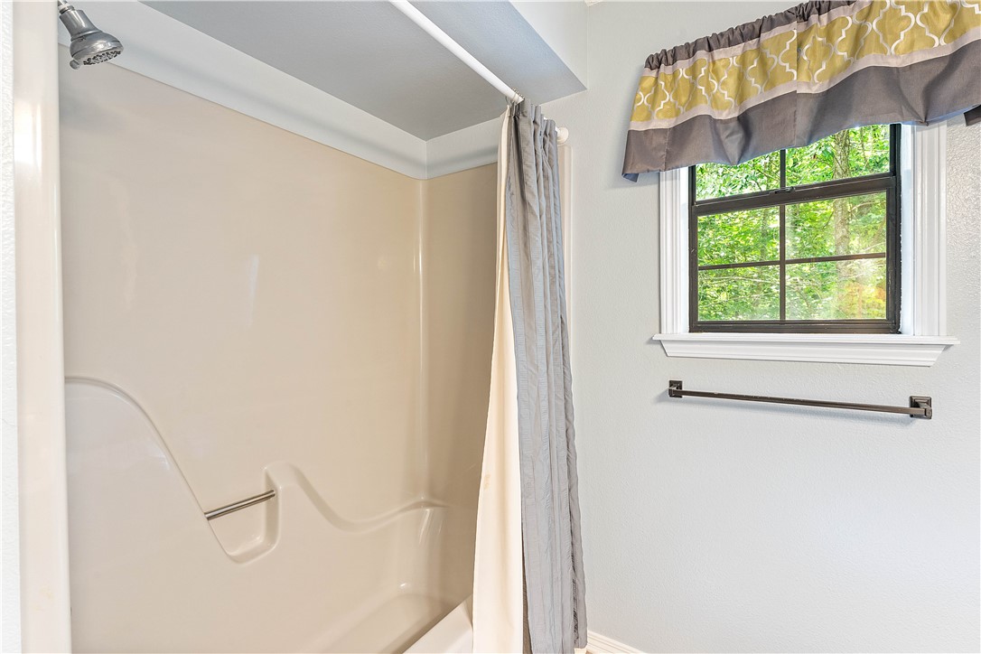Radnor Sub Bvv - Residential