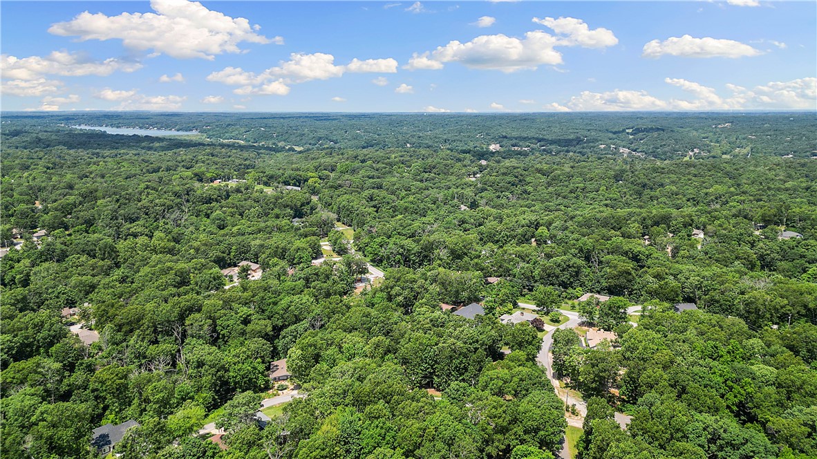 Radnor Sub Bvv - Residential