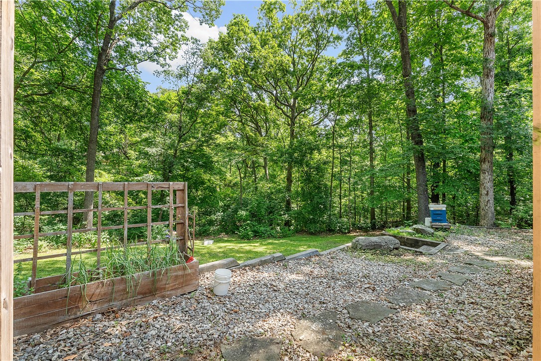 Radnor Sub Bvv - Residential