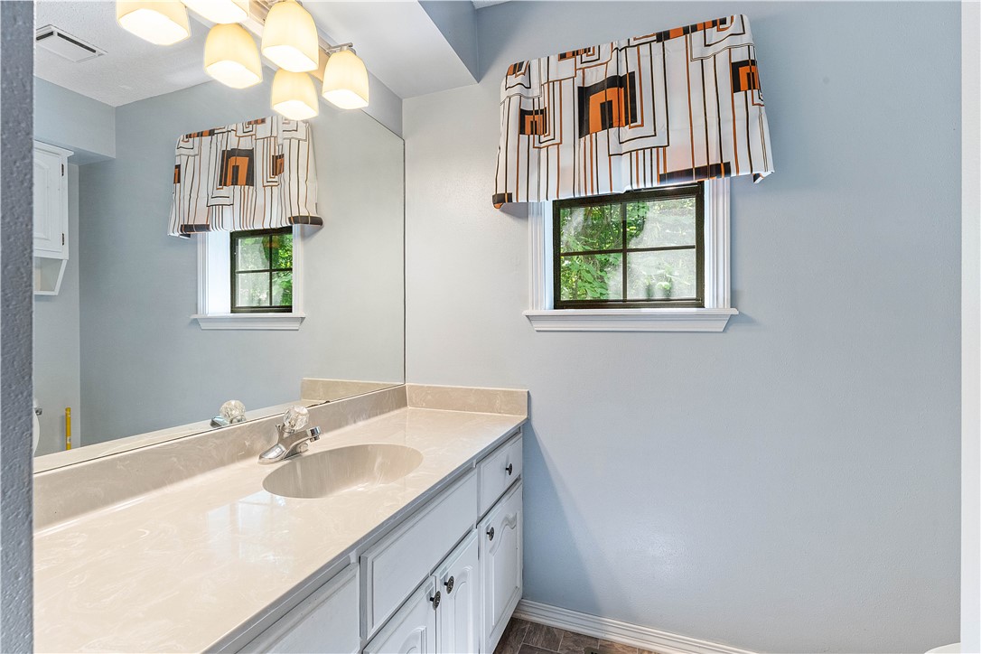 Radnor Sub Bvv - Residential