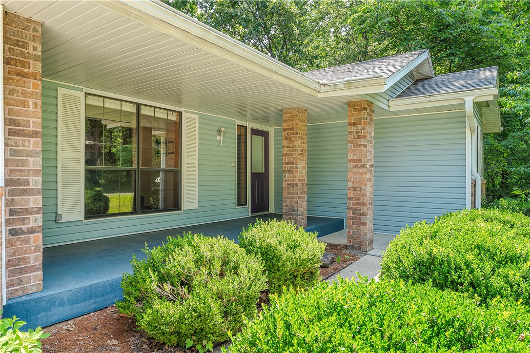 Radnor Sub Bvv - Residential