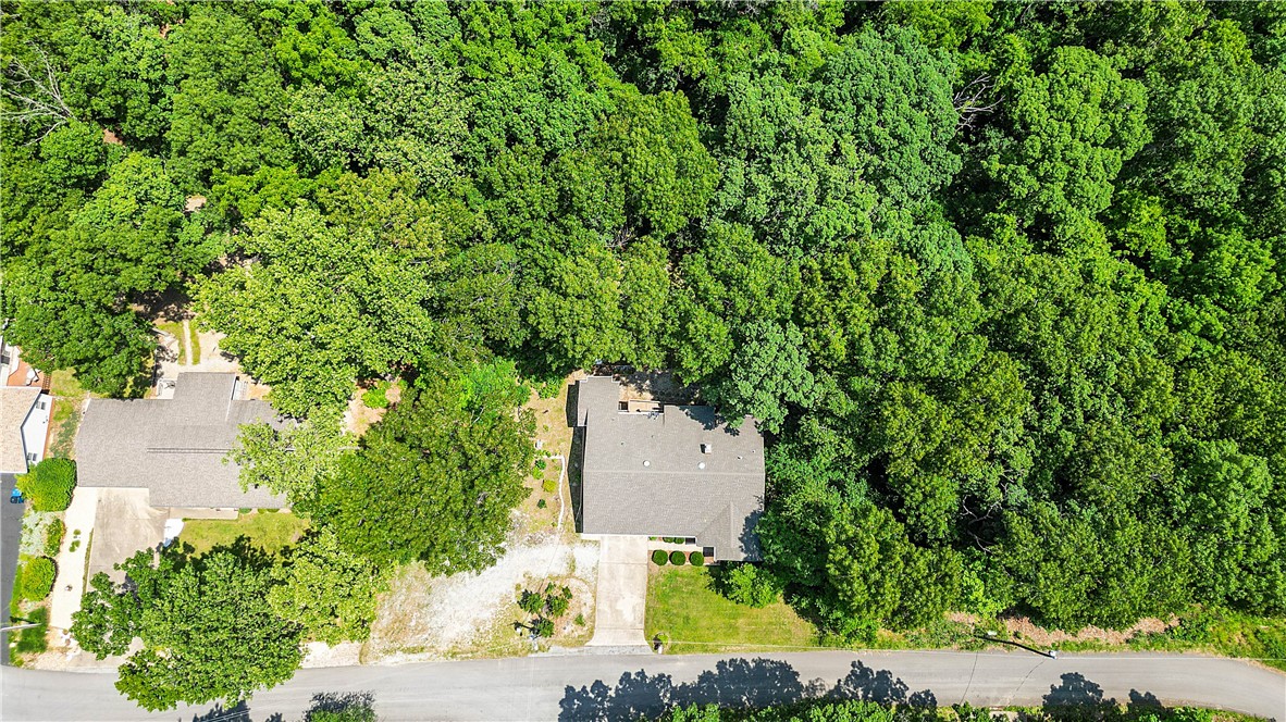 Radnor Sub Bvv - Residential