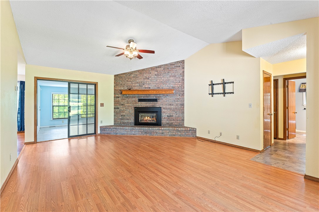 Radnor Sub Bvv - Residential