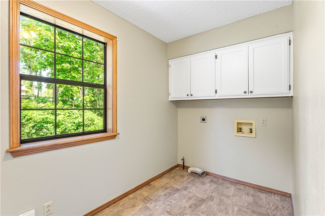 Radnor Sub Bvv - Residential