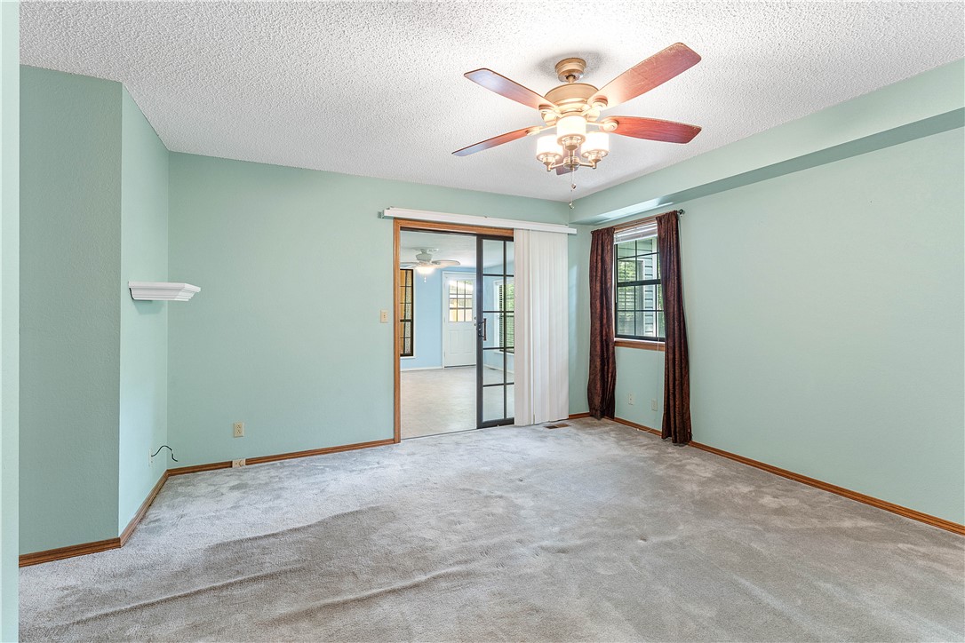 Radnor Sub Bvv - Residential