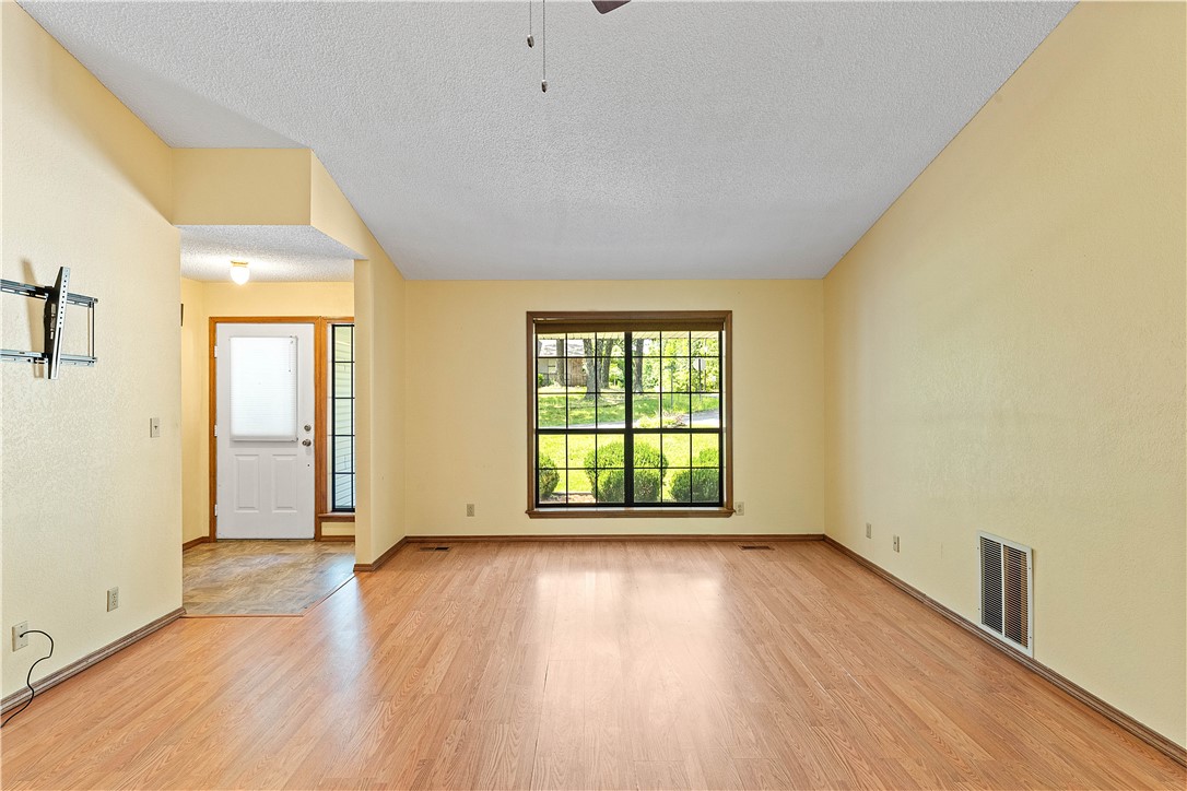 Radnor Sub Bvv - Residential
