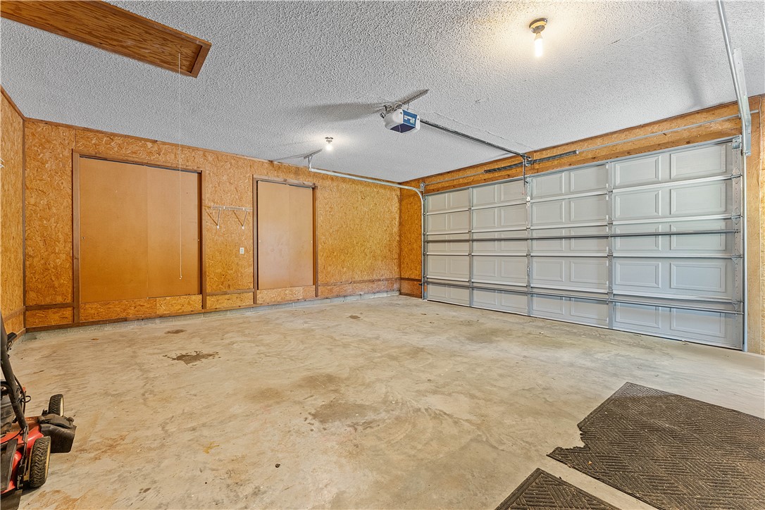 Radnor Sub Bvv - Residential
