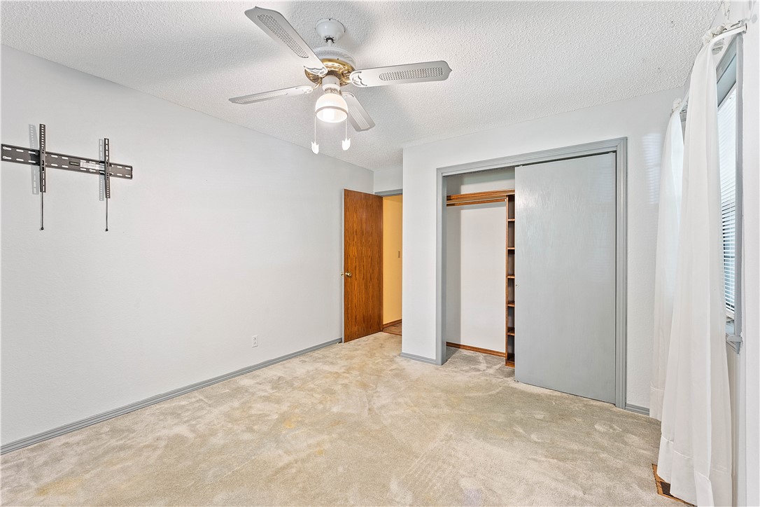 Radnor Sub Bvv - Residential