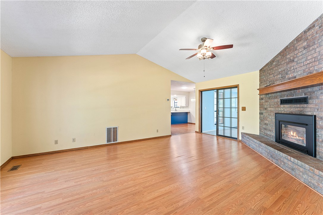 Radnor Sub Bvv - Residential