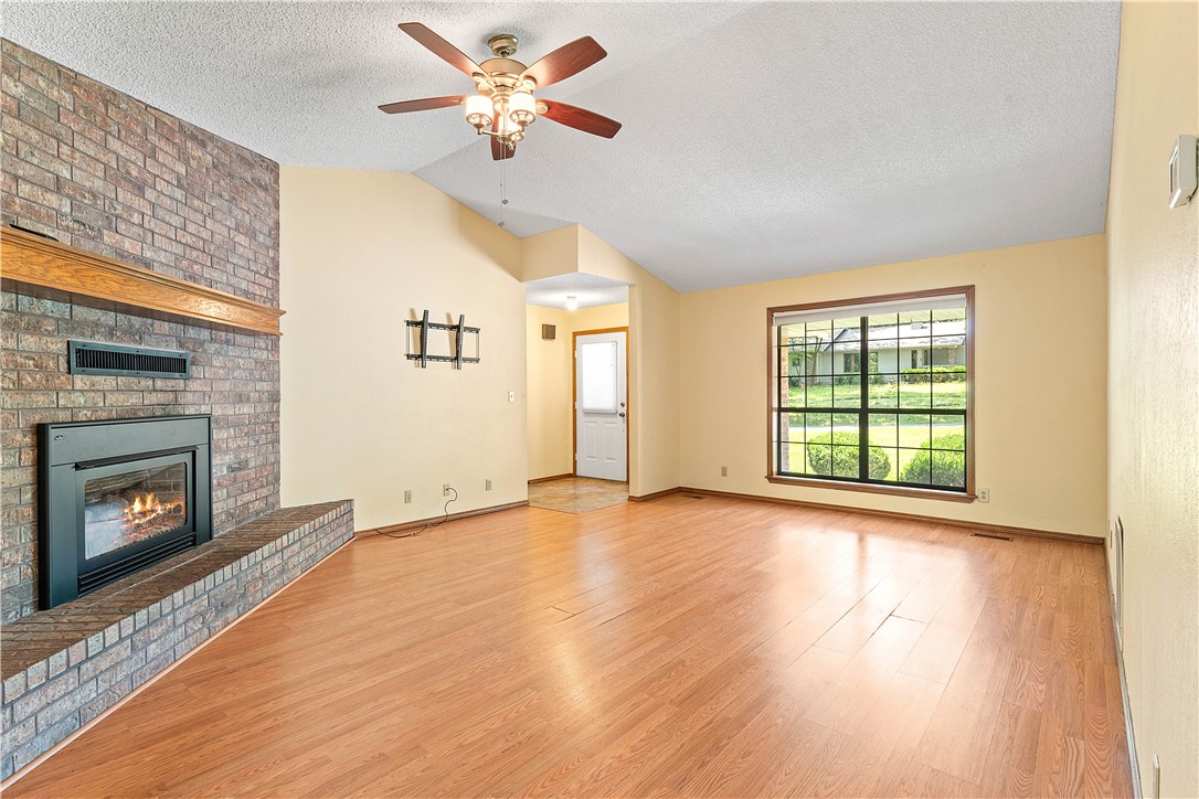 Radnor Sub Bvv - Residential