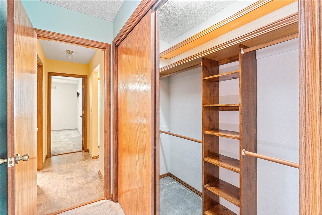 Radnor Sub Bvv - Residential