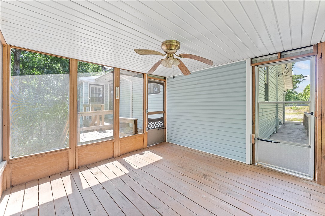 Radnor Sub Bvv - Residential