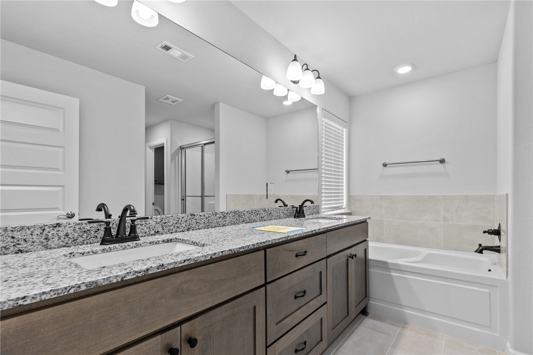 Hunt Farms, Phase 2 - Residential