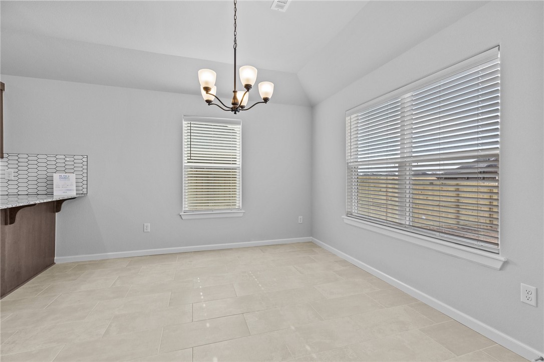 Hunt Farms, Phase 2 - Residential